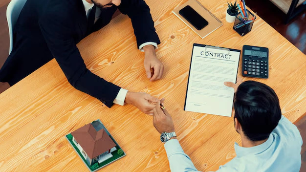 Moving Forward with Confidence with the Support of a Mediator Oldham
