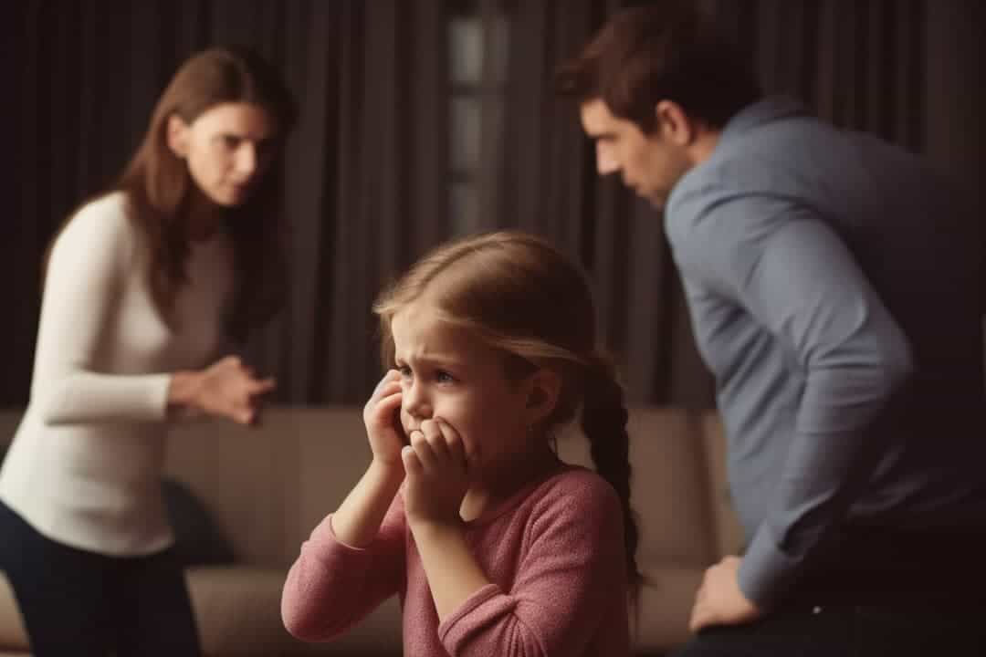 Common Legal Challenges in Family Mediation and How to Overcome Them Oldham