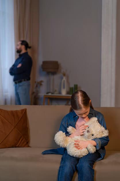 Building Long-Term Co-Parenting Agreements with EH Mediation’s Ongoing Support Oldham