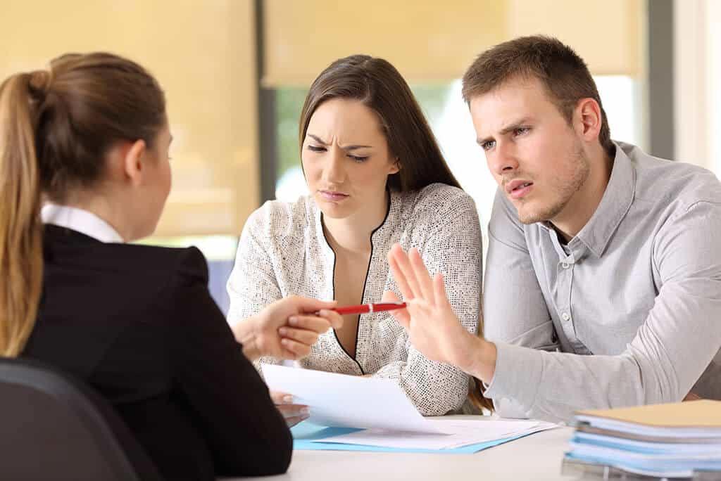 Mastering Family Mediation Oldham: Best Practices for Successful Sessions