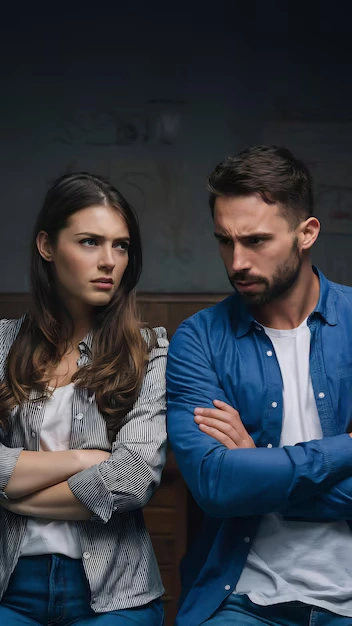 The Hidden Emotional and Financial Cost of Ongoing Family Conflict Oldham