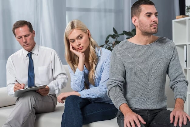Protecting Child Arrangements Within Your Mediation Agreement Oldham