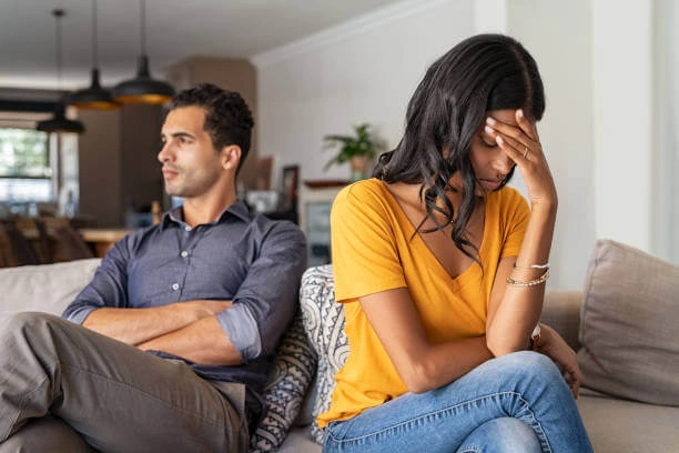 Digital Advancements and the Rise of Online Family Mediation Oldham