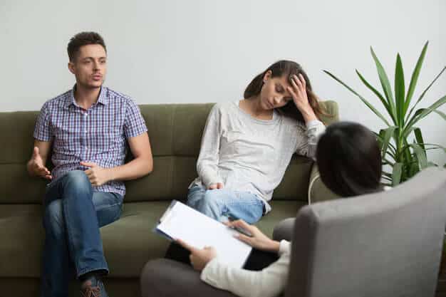 How EH Mediation Can Help You Avoid Costly Legal Battles Oldham