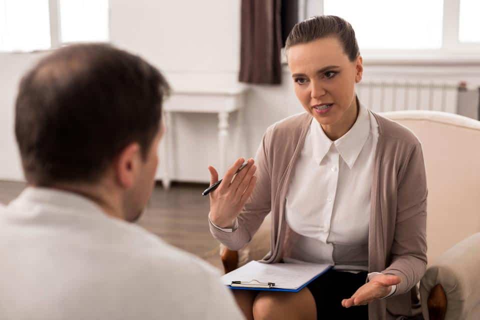 Enhancing Enforceability of Mediation Agreements Oldham
