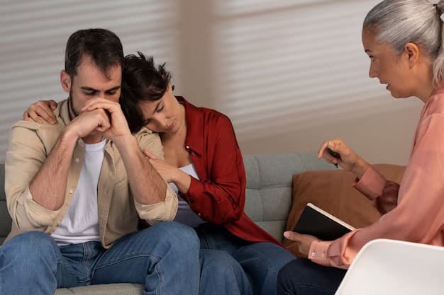 How EH Mediation Creates Better Results Through Continuous Feedback Oldham