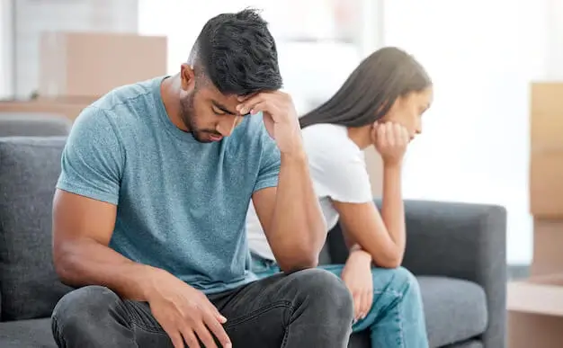 Importance of Clear Terms in Mediation Agreements Oldham