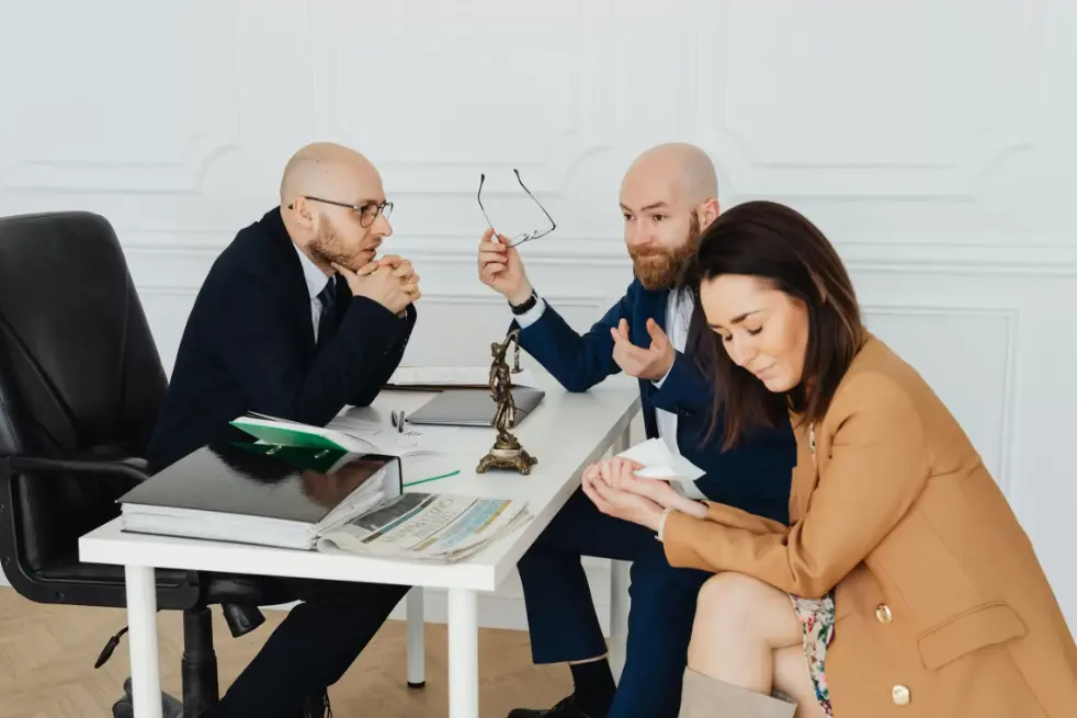 Long term dispute resolution for family mediation Oldham