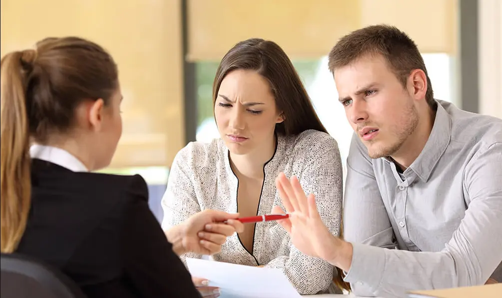 What Does a Family Mediator Do in Dispute Resolution Oldham