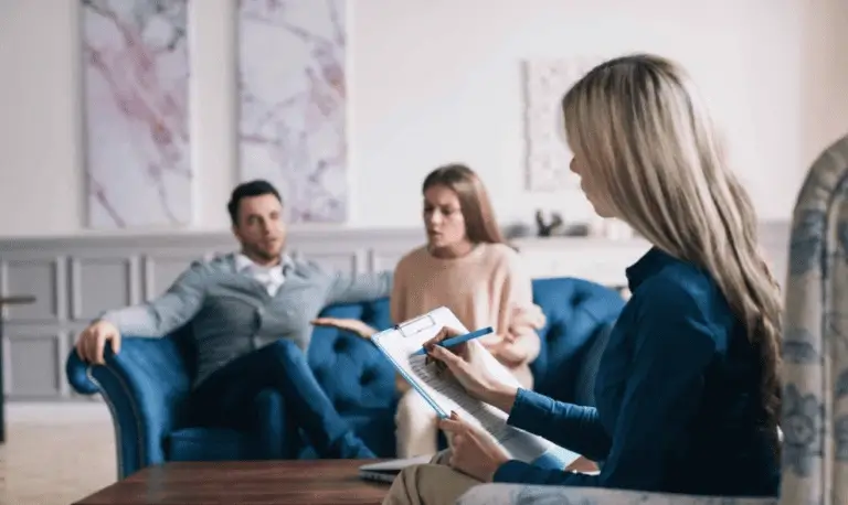 How Mediation Can Reduce Stress, Time and Legal Expenses Oldham