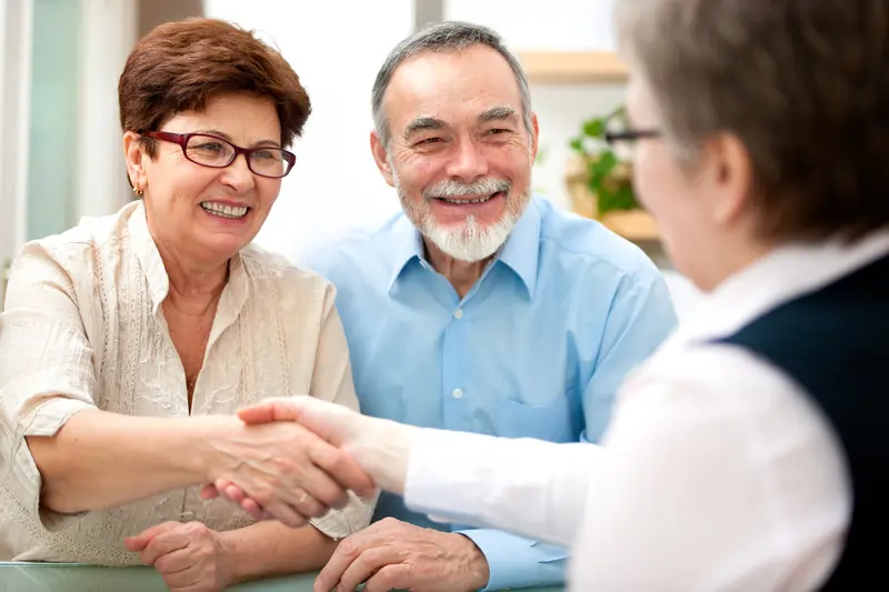 Managing Conflict Over Care Homes, In-Home Support, and Living Arrangements with EH Mediation Oldham