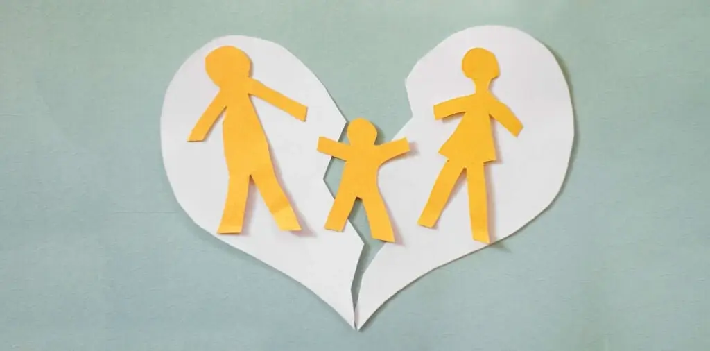 Why Mediation Is Often the Best First Step Oldham