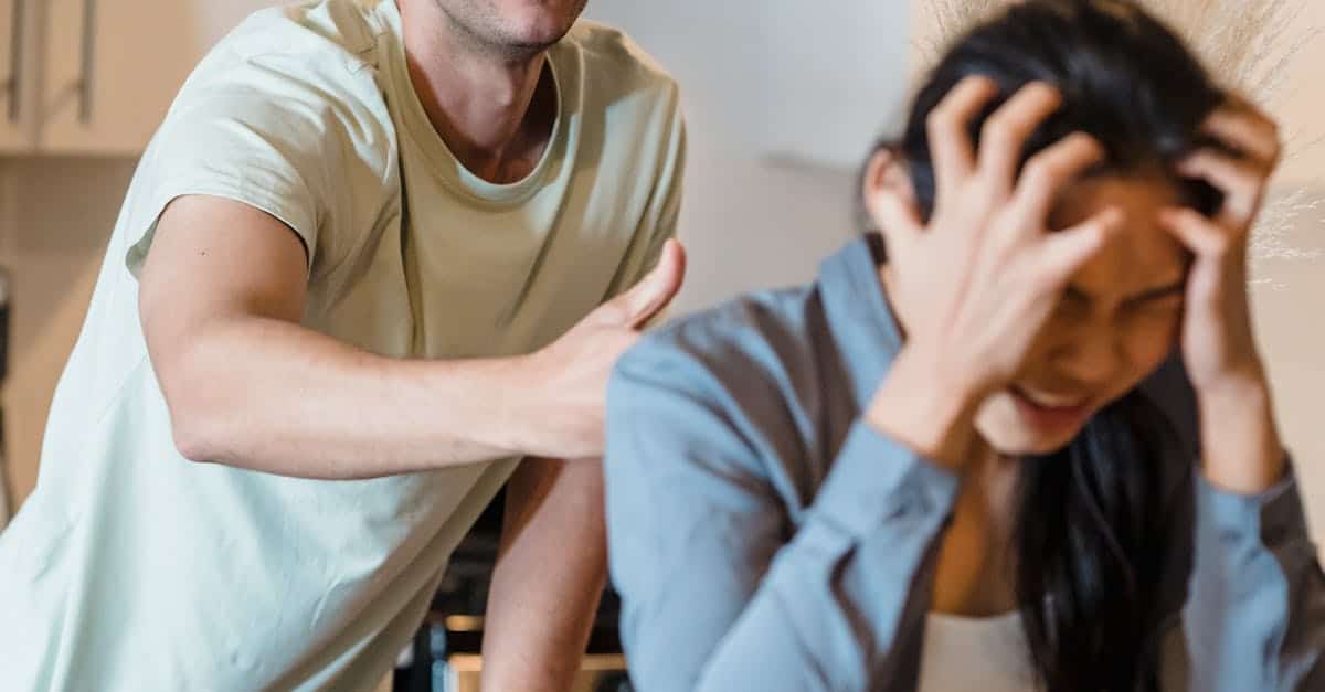 Protecting Family Relationships and Assets Through EH Mediation’s Expert Guidance Oldham