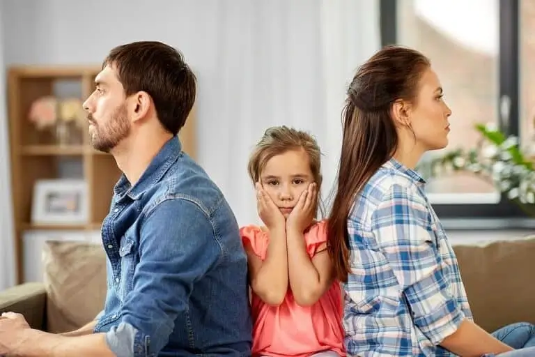 Avoiding Court Where Possible: EH Mediation’s Practical Approach to Child Arrangements Oldham