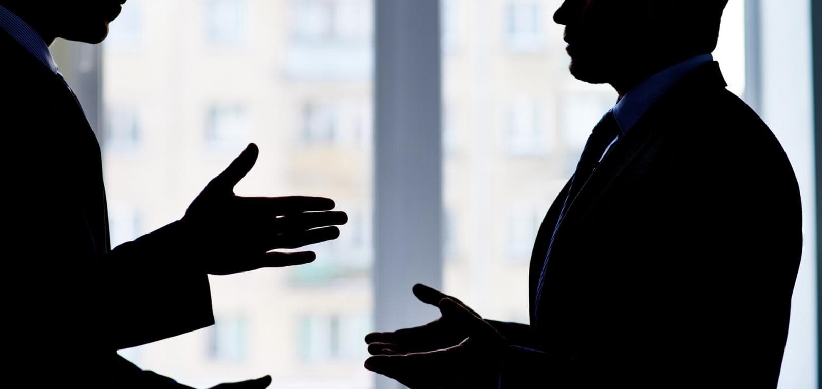 Jurisdiction and Legal Complexities Across Different Countries Oldham