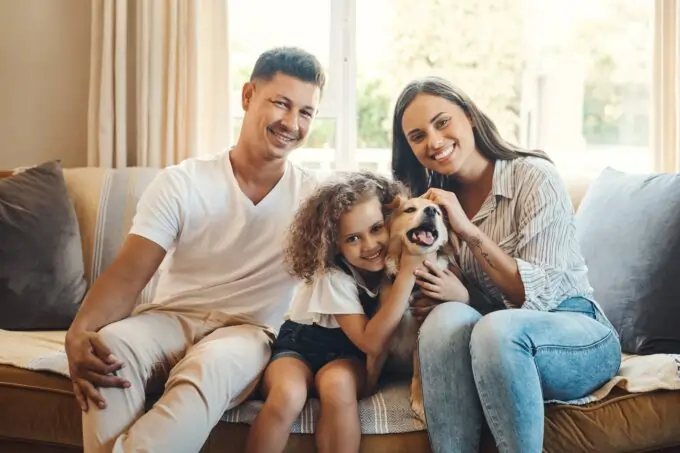Protecting Family Relationships Through Professional Mediation Oldham
