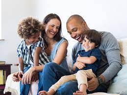 Mastering Family Mediation Oldham: Best Practices for Successful Sessions