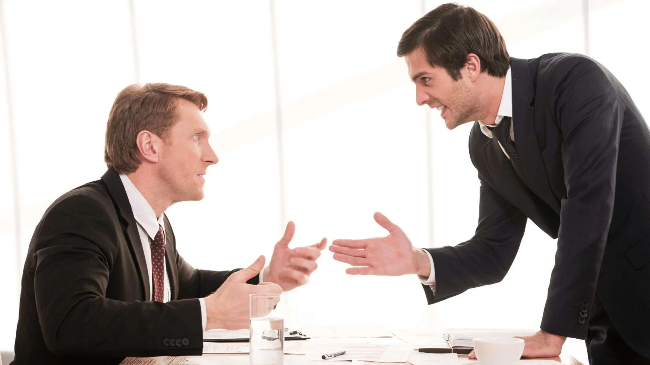 How EH Mediation Creates a Safe Space for Financial Discussions Oldham
