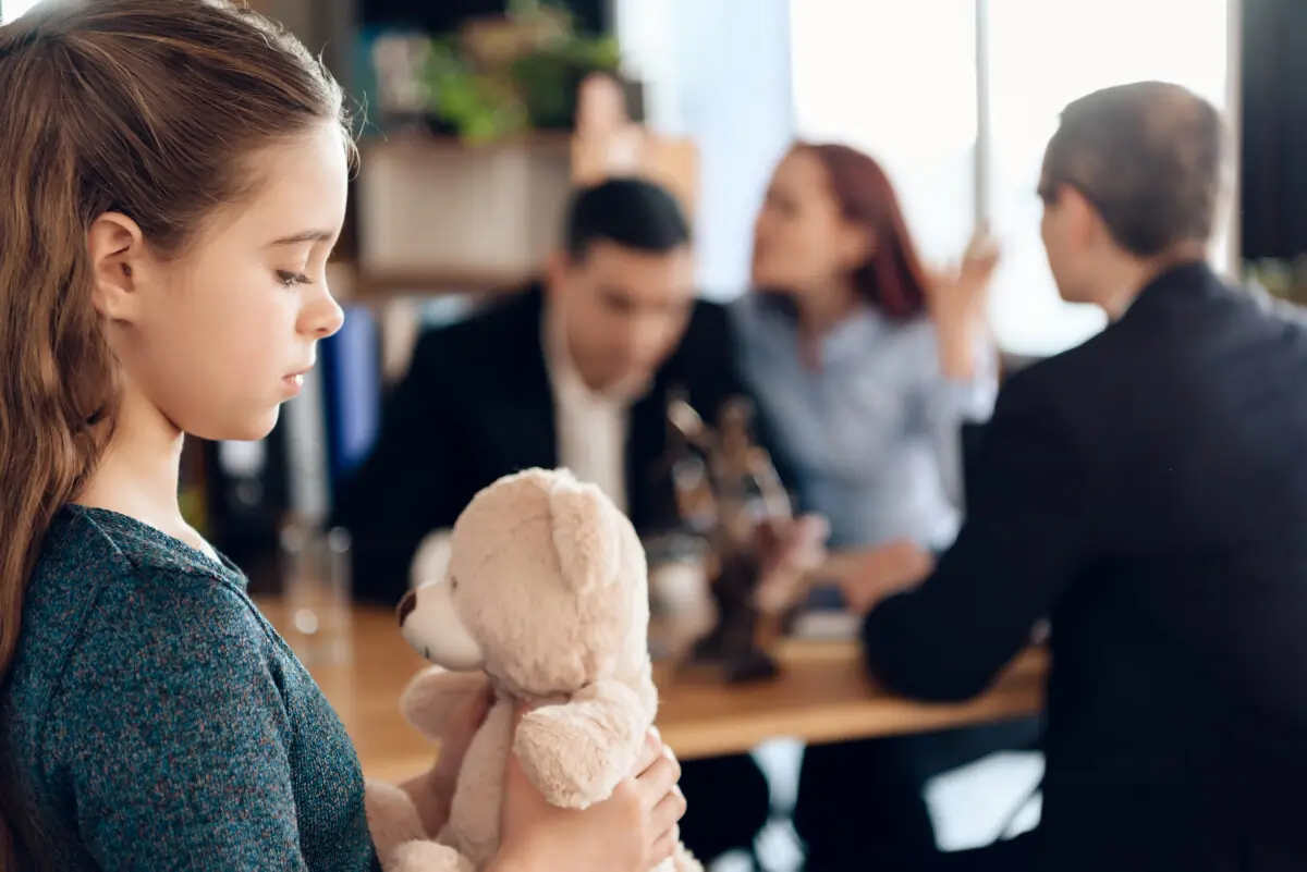 The Benefits of Choosing EH Mediation for Estate and Will Disagreements Oldham