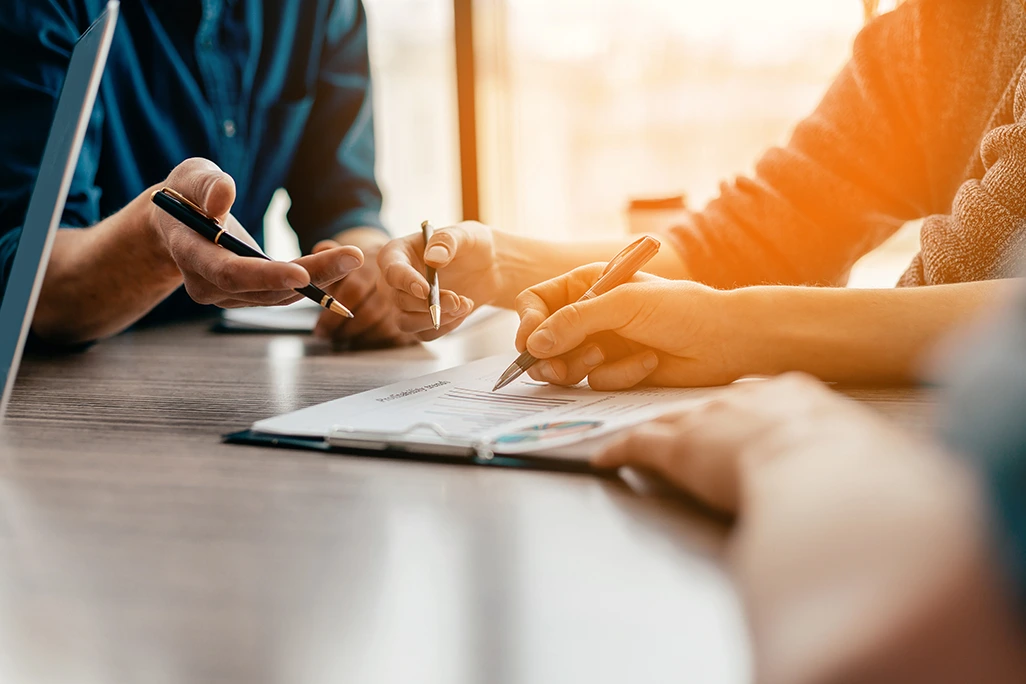 Are Mediation Agreements Legally Binding in the UK Oldham?