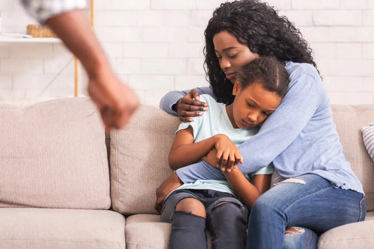 Shuttle Mediation and Separate Sessions: Safe Alternatives Oldham