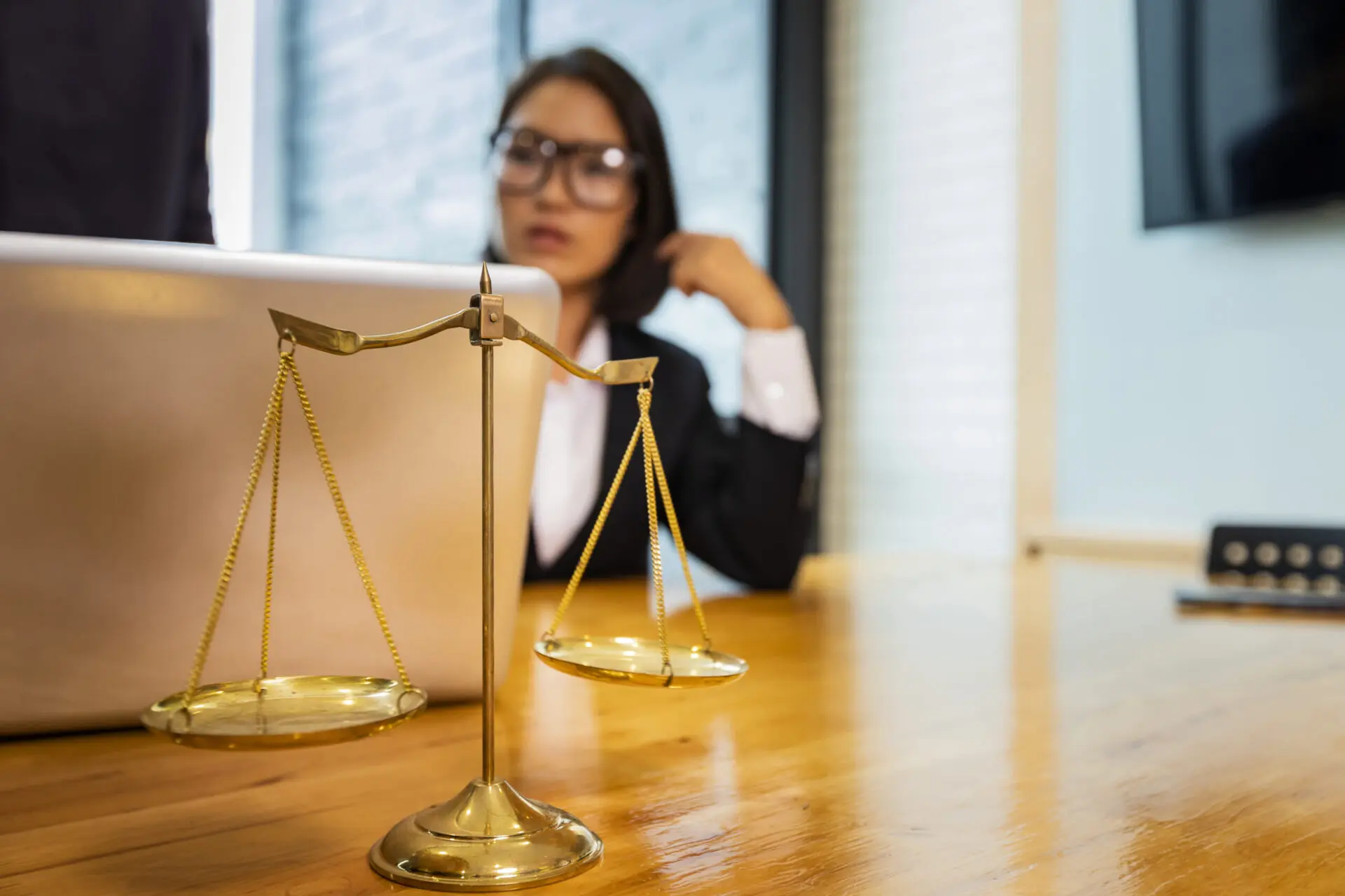 How EH Mediation Helps You Make Informed and Cost-Effective Decisions Oldham