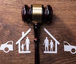 Why International Family Disputes Are More Complex Than Domestic Cases Oldham