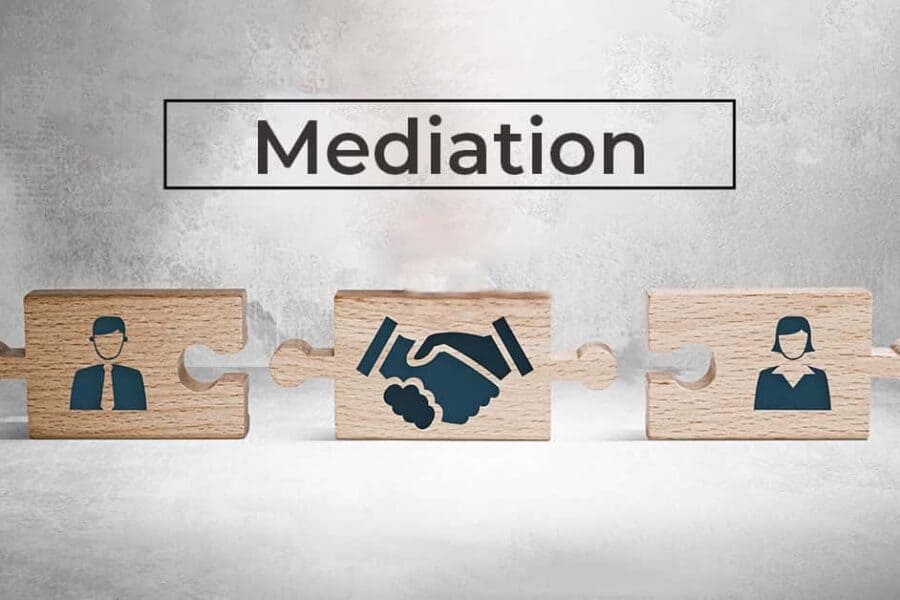 Mastering Family Mediation Oldham: Best Practices for Successful Sessions