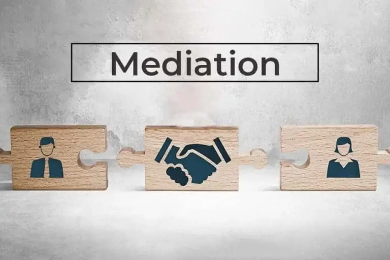 Restoring Trust and Communication in Families Oldham