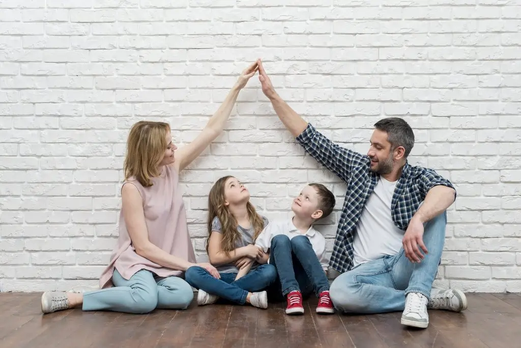 Keeping Children’s Wellbeing at the Heart of Every Mediation Session Oldham