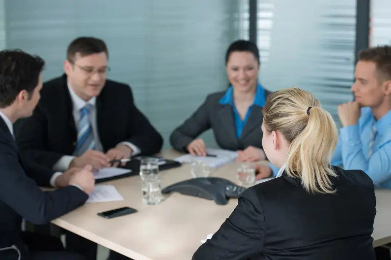 Understanding Mediation Agreements: What Makes Them Effective Oldham