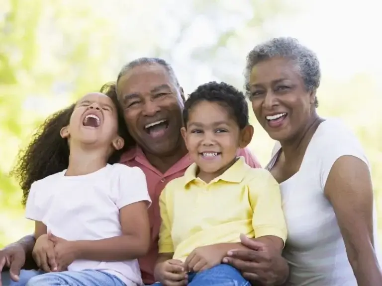 The Emotional Impact of Estate Conflicts on Family Relationships Oldham