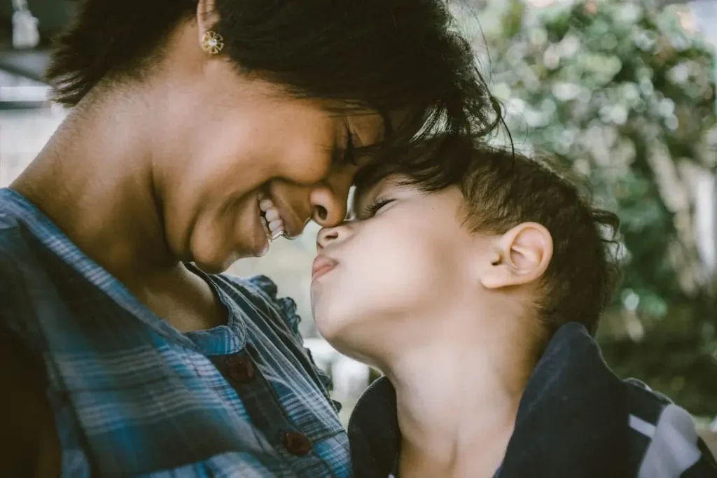 Child Maintenance and Spousal Support: Finding Balanced Solutions Oldham