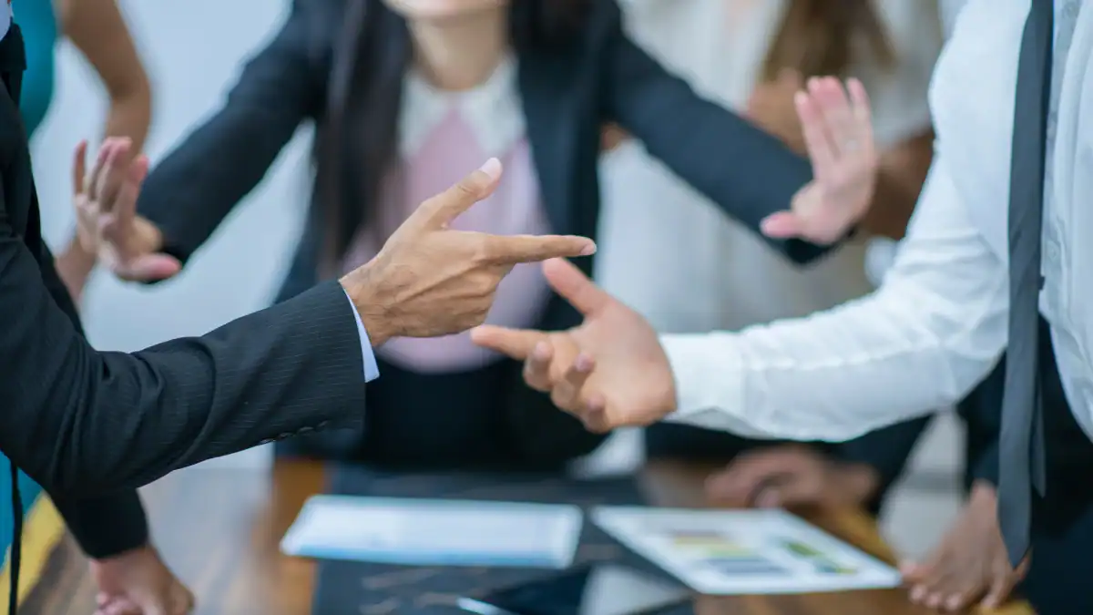 Benefits of Combining Mediation with Mental Health Awareness Oldham
