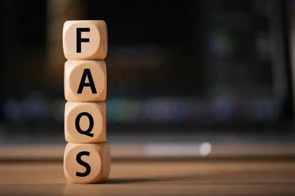 Image of Family mediation FAQS Oldham contact us today!