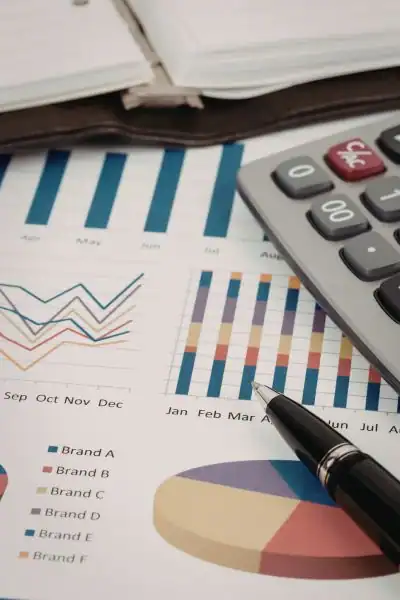 How Can Mediation Help Self-Employed Couples Reach a Financial Agreement?